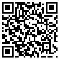 QR Code for bitcoin:dash:Xw7u6bYzaCCgiQwPyGqVBmjtmoFBSbH6gh