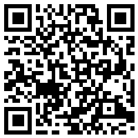 QR Code for bitcoin:dash:Xw7ugrAti6WCiQiQugLLcaapn4oHj34UWy