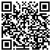 QR Code for bitcoin:dash:Xw7vLGpJzhCc8BDNtKFDcW9c3PwmRdjZec