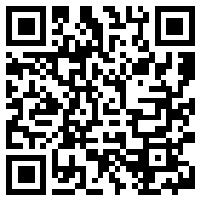 QR Code for bitcoin:dash:Xw7wiGDYjm4kH3bLhSrsPsEpPrtNJUsRNA