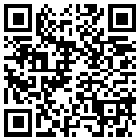 QR Code for bitcoin:dash:Xw7xiNkFAWPCb91NfWR3afPvEb4bMfkTyy