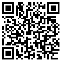 QR Code for bitcoin:dash:Xw7yQzxRLydRckPgEcMZ1CXNEBW8LCfJHx