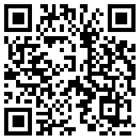 QR Code for bitcoin:dash:Xw7zEhvs2dhTb32vjyUXYdLN7xdiUWpfcf