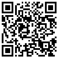 QR Code for bitcoin:dash:Xw7zkmsC7qXBriMLxVPMghGUEU6Yo97PNz