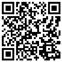 QR Code for bitcoin:dash:Xw7znMfExedfKG3FS7riSjepoHAB2ww5PN