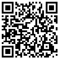 QR Code for bitcoin:dash:Xw81jvf9HHSeJaDCipoZgUojnpk2dsM9th