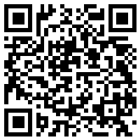 QR Code for bitcoin:dash:Xw82i5cSSzDFmu5G2AgVCPMJot6QawrCKR