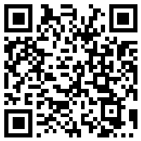 QR Code for bitcoin:dash:Xw83D5SpSKzoY6GD3XVPACfmfHEm7FiJM8