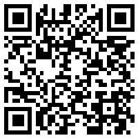 QR Code for bitcoin:dash:Xw83FNZCf5R7bg7EJMFXvM5zBiD9YTVFWK