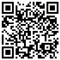 QR Code for bitcoin:dash:Xw83MTj3FFADumKLgDPuTb46B6MTmPzAdj