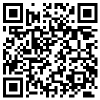 QR Code for bitcoin:dash:Xw846WxqcoU2bbrspEnA9MBW5ukDcoMH48