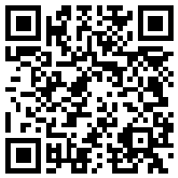 QR Code for bitcoin:dash:Xw84DJN6BYPdchjVTCQDsWmDoFXeiLVQRZ