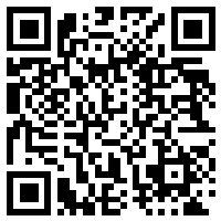 QR Code for bitcoin:dash:Xw84eCQ4g49vsxxYX2cMGY3XVREb4LEHUP