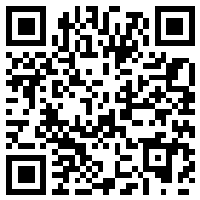QR Code for bitcoin:dash:Xw84q4kPmNjcUsb7ictaDHXUpSBPw3SpHW