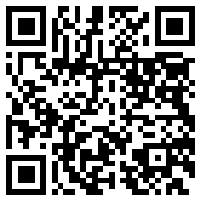 QR Code for bitcoin:dash:Xw85dTSceAjbSzduGooUqRYC27RFdj4RWY