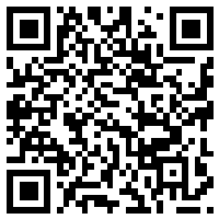QR Code for bitcoin:dash:Xw85eR7KCZPrPAN6M2mCBMBYYSwC91Ga4i