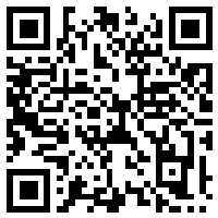 QR Code for bitcoin:dash:Xw86By6ovm4KFF2RoZXuncsdBwQFtUL7no