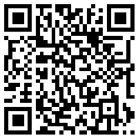 QR Code for bitcoin:dash:Xw86D4fYsHrfniASecqijyoB8oiXBsM2K4