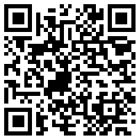 QR Code for bitcoin:dash:Xw86WWmcYL6grUJ8wRCiyL6ByqPM2CJGSr
