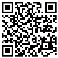 QR Code for bitcoin:dash:Xw86sUdatbWAArS7KcBheTQHQrfZ5f27GX