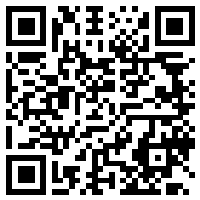 QR Code for bitcoin:dash:Xw87V3DRTKm2PLkdP4TpeGZxhPCWjU2J73
