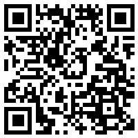 QR Code for bitcoin:dash:Xw87j7gXTWtLU8gKxNjAkDS4XYApj3C66C