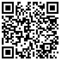 QR Code for bitcoin:dash:Xw87qARAeu9pXpp6BALUvcr7K3BnwSSkin