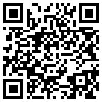 QR Code for bitcoin:dash:Xw88x2MbJZLMiLi8dnSZqRAYL1LhUT1xF2