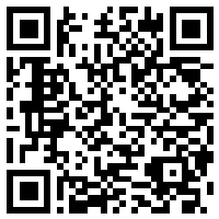 QR Code for bitcoin:dash:Xw892fEJo5bNicHDaHZt1fDriRG5mbzoLf