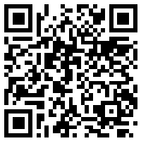 QR Code for bitcoin:dash:Xw899K2bfzEWiyU361hJbufr6orQuigiwK
