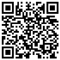 QR Code for bitcoin:dash:Xw89NtkQYBnqLEyDsawCF31WdbHb1N68SR