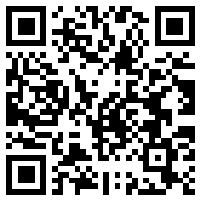 QR Code for bitcoin:dash:Xw8BU815YUXDrnwRd1yiXMAjAzGaQJ8owZ