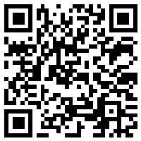 QR Code for bitcoin:dash:Xw8BbdniD3db1gwCrE69Jd9CACoBBCccTr