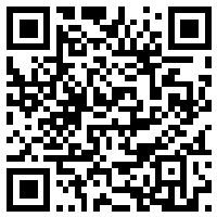 QR Code for bitcoin:dash:Xw8CSDK3LXWXJEKiMPj4n9aG2dve9B6kAC