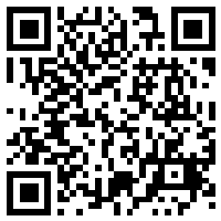 QR Code for bitcoin:dash:Xw8DNBWGTSgL7Sbpx1q549WL8BtxZp2W2S