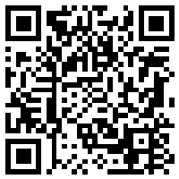 QR Code for bitcoin:dash:Xw8DRm78Fc24JeBwZVRHmSgeihdCGjVhyW