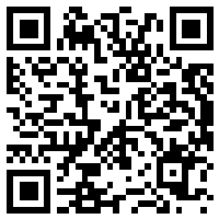 QR Code for bitcoin:dash:Xw8DX7Pnovk2S784QLmFixYsjks5BSvREA