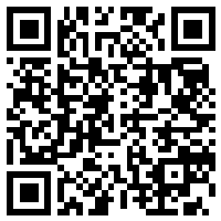 QR Code for bitcoin:dash:Xw8DmgxMnDMPJohhtybuW6Xzz5WsDetpgR