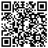 QR Code for bitcoin:dash:Xw8EBgSCRmRiHpD4Xvm9m1e1uVTbzrMqpT
