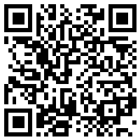 QR Code for bitcoin:dash:Xw8F9L9Ds3WtMXV67AufnnjhoP36ubYAw8