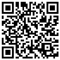 QR Code for bitcoin:dash:Xw8FC9wwXMuGj2zs68DAFc9J9MAs7CyovR