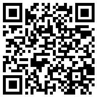 QR Code for bitcoin:dash:Xw8FfFYW9rf2bs3Wvg9ijME9t915SJDm6G