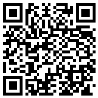 QR Code for bitcoin:dash:Xw8GQc2fwfmLtVv4sALmbA1ZFc8Lxu1gDc