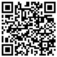 QR Code for bitcoin:dash:Xw8H63aykK8PK5jmKSTeBnQgg5KcBiALWW