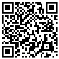 QR Code for bitcoin:dash:Xw8HCfp1FS65GvW2QzAyYuvhHmA2DHaWuh