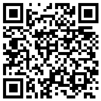 QR Code for bitcoin:dash:Xw8HoBhAnB64WxYkjBLVBKBGwi2taicfFV