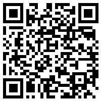 QR Code for bitcoin:dash:Xw8KZ3Bic2pSqd3GJewuZFkePRBVE3jC7G
