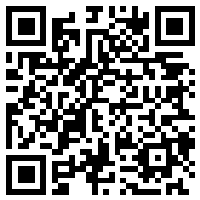 QR Code for bitcoin:dash:Xw8Kq3zFJmgset6xUVSBALHHoaEcfpRoRB