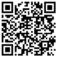 QR Code for bitcoin:dash:Xw8LREPcAFzNJ41HZpPPTsR4CuRtFtrmDQ