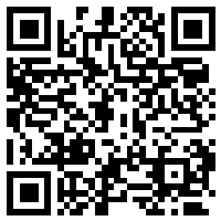 QR Code for bitcoin:dash:Xw8LheVcxYG3AXZuL5paStfWSsbbxxh6A8